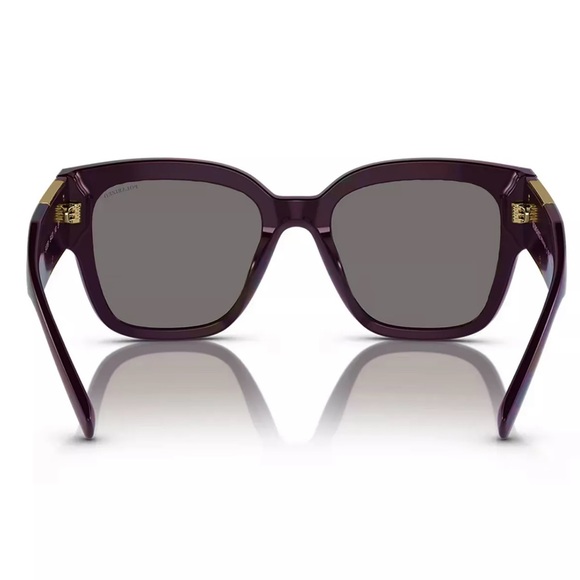 Versace 🕶️ 🔥 - Picture 3 of 6